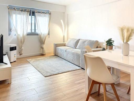 Love Home 滨海卡涅 外观 照片